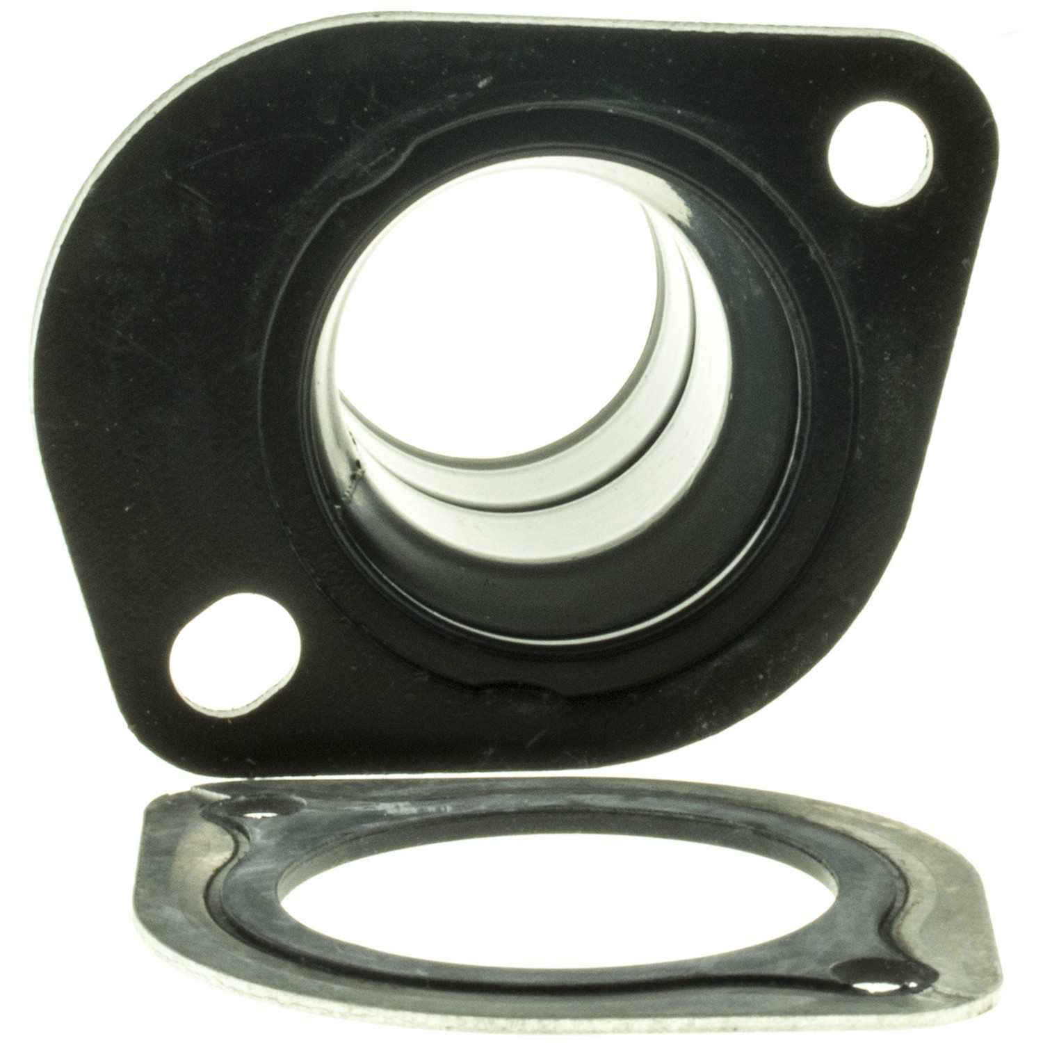 Motorad Engine Coolant Thermostat Housing CH5598