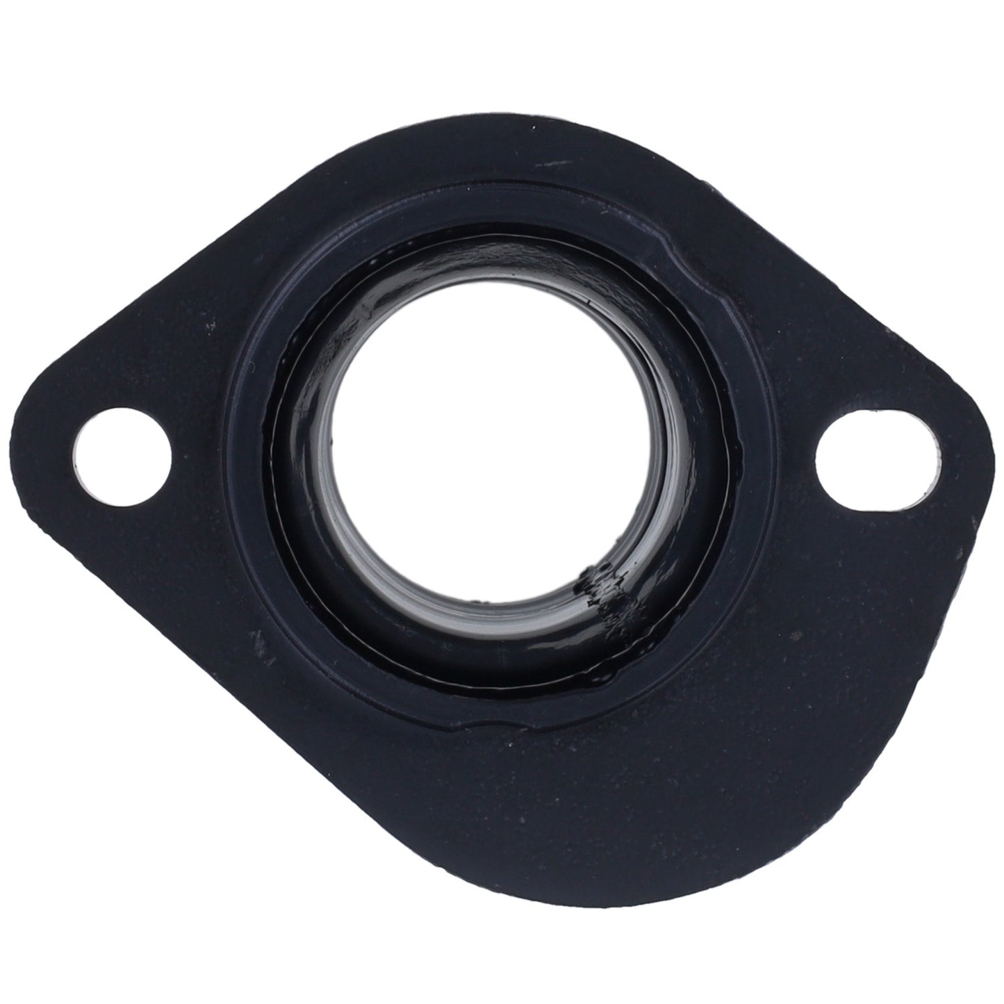 Motorad Engine Coolant Thermostat Housing CH5598