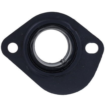 Motorad Engine Coolant Thermostat Housing CH5598