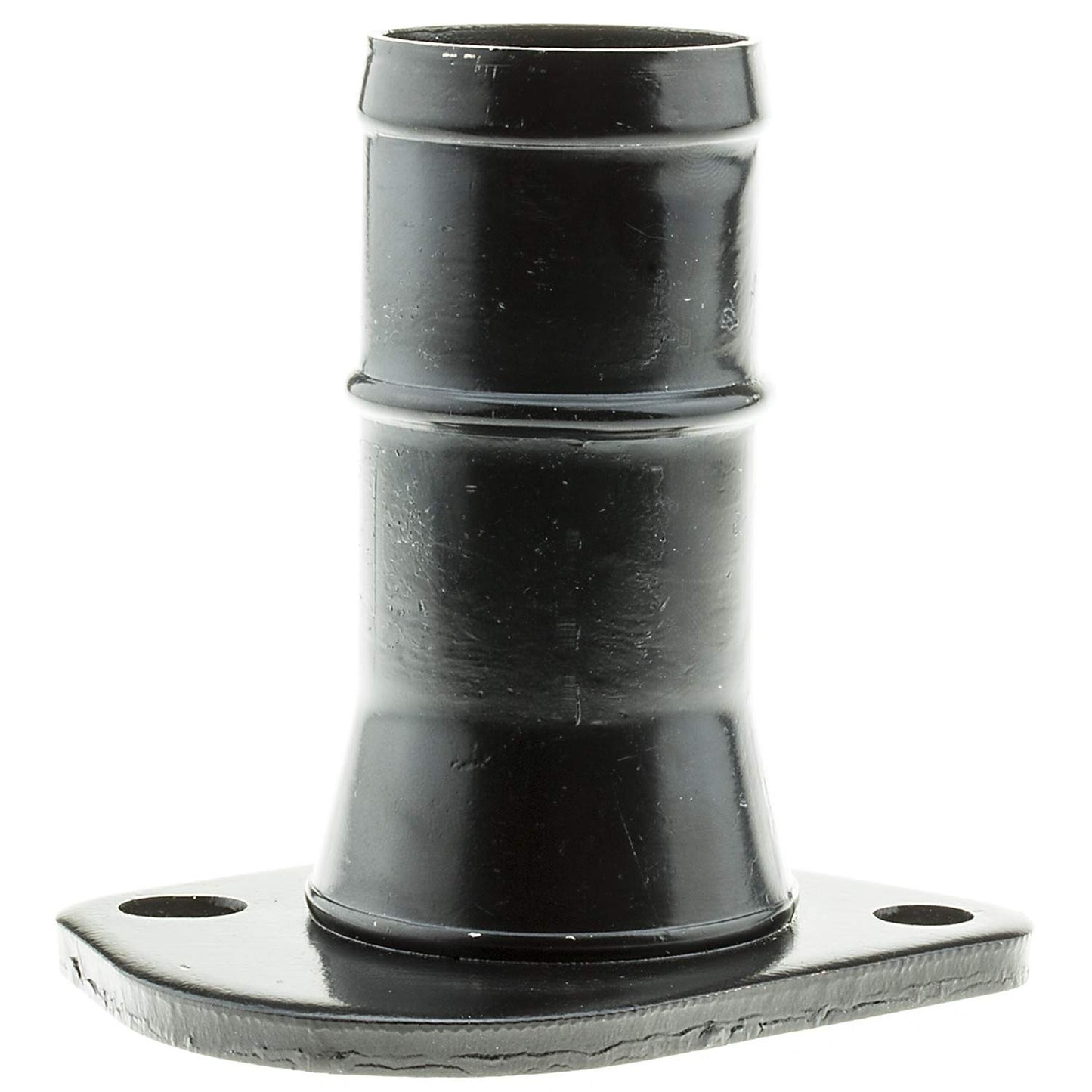 Motorad Engine Coolant Thermostat Housing CH5598