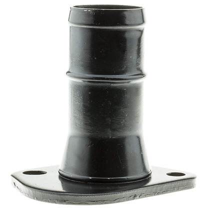 Motorad Engine Coolant Thermostat Housing CH5598