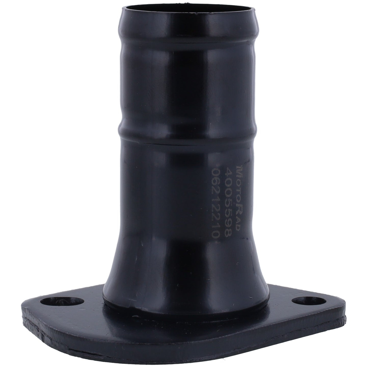 Motorad Engine Coolant Thermostat Housing CH5598