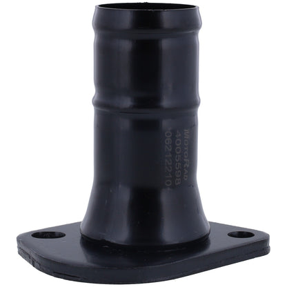 Motorad Engine Coolant Thermostat Housing CH5598