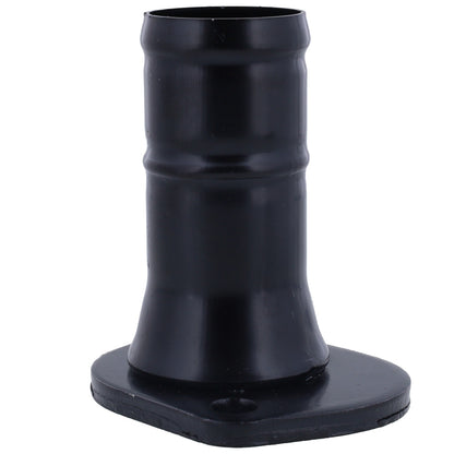 Motorad Engine Coolant Thermostat Housing CH5598