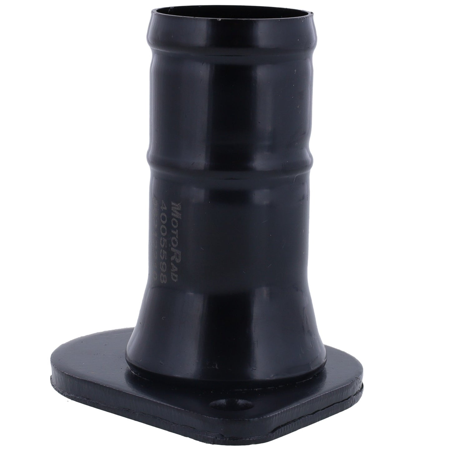 Motorad Engine Coolant Thermostat Housing CH5598