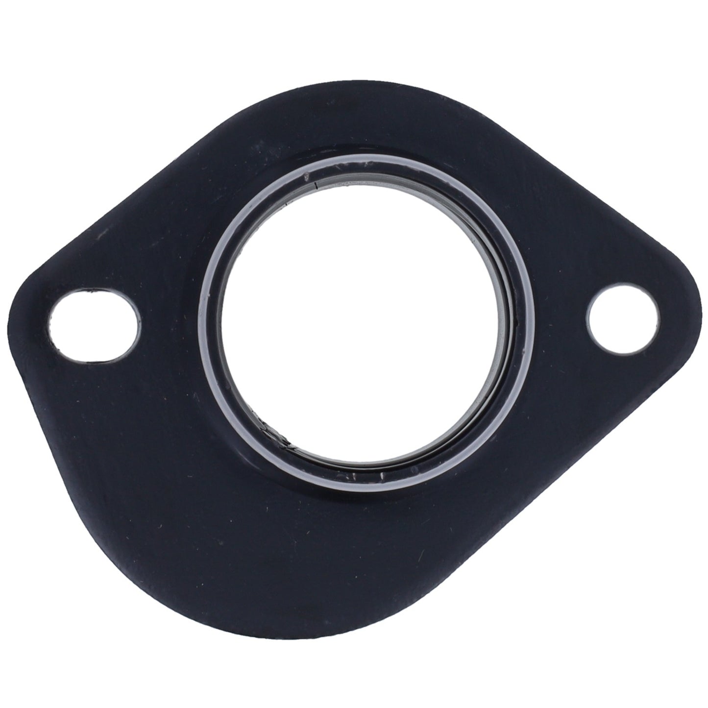 Motorad Engine Coolant Thermostat Housing CH5598