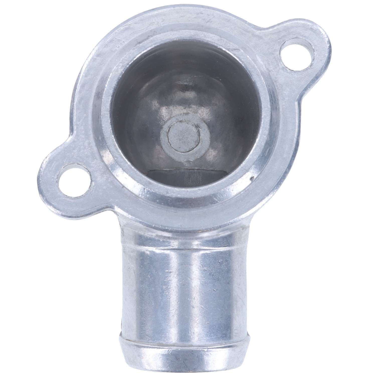 Motorad Engine Coolant Water Outlet CH5617