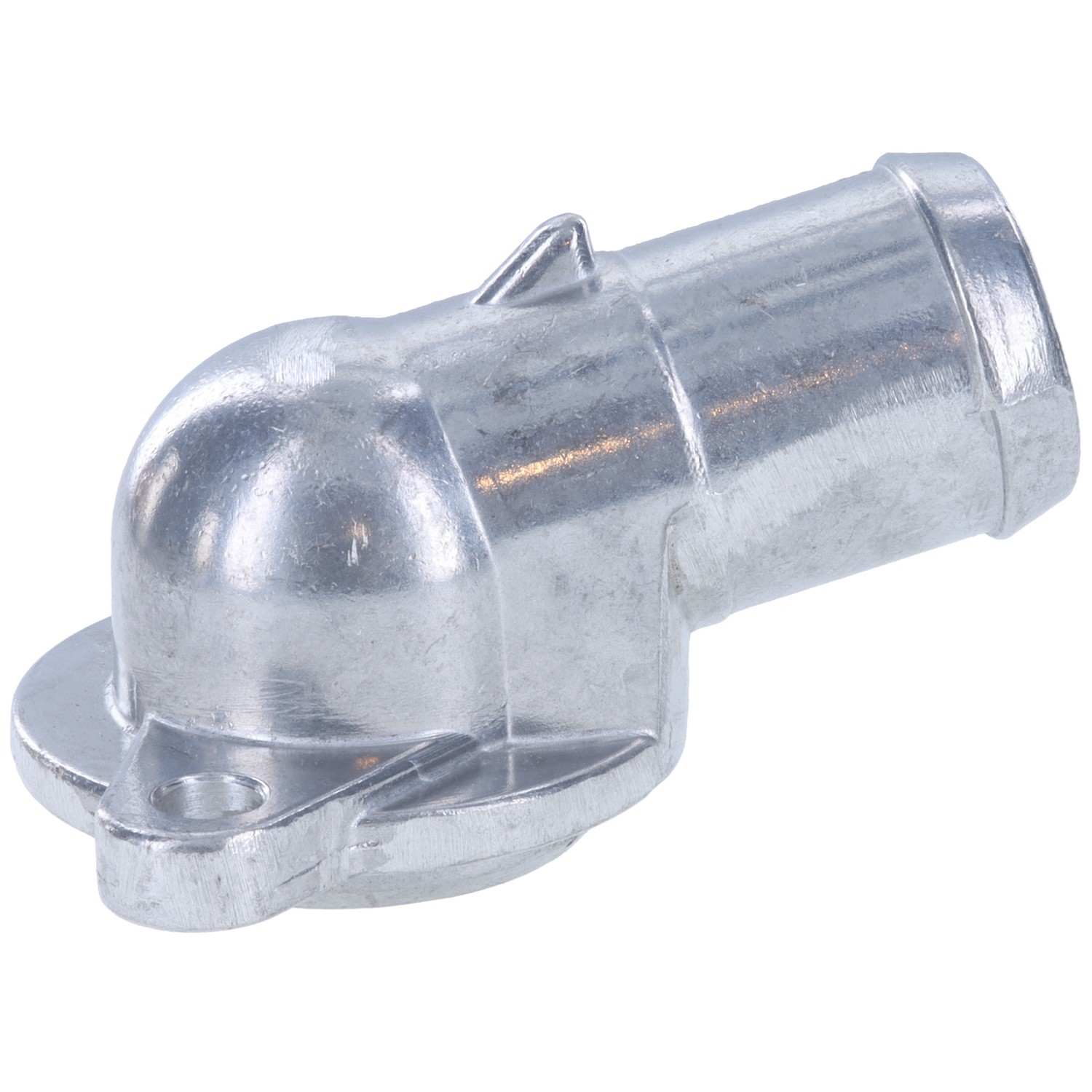 Motorad Engine Coolant Water Outlet CH5617