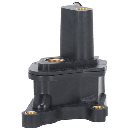 Motorad Engine Coolant Water Outlet CH5636