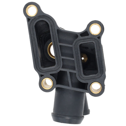 Motorad Engine Coolant Water Outlet CH5636