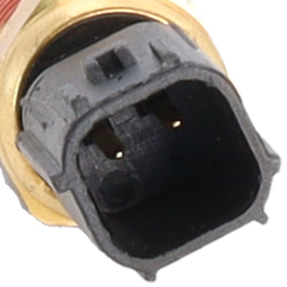 Motorad Engine Coolant Water Outlet CH5636