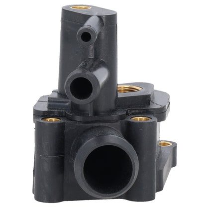 Motorad Engine Coolant Water Outlet CH5636