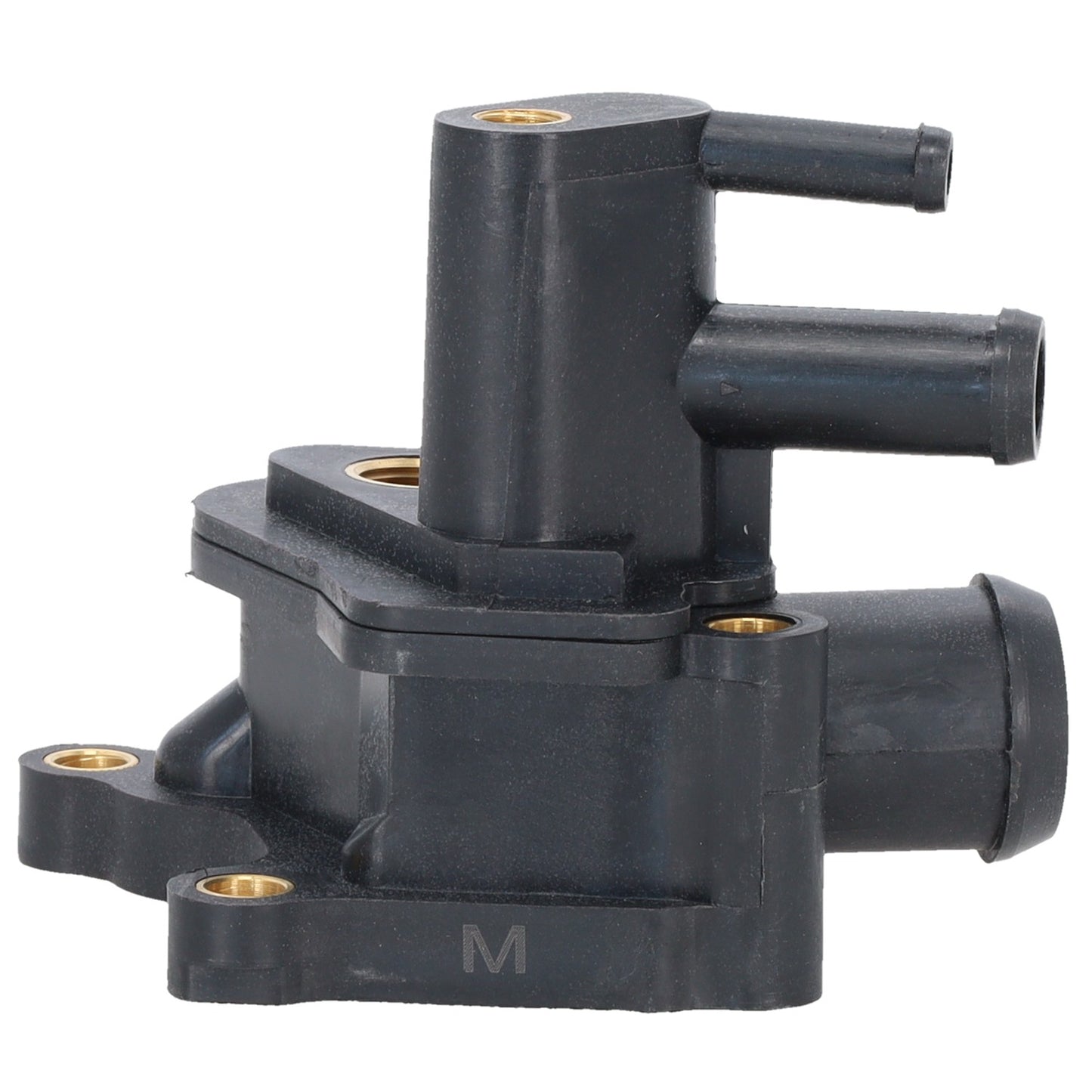Motorad Engine Coolant Water Outlet CH5636