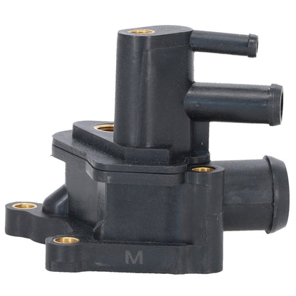 Motorad Engine Coolant Water Outlet CH5636
