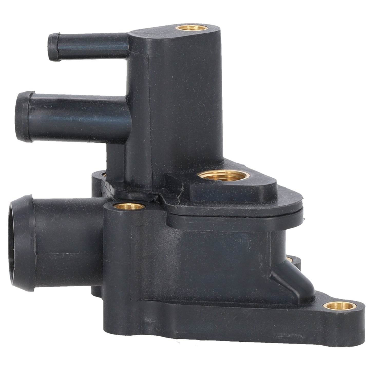 Motorad Engine Coolant Water Outlet CH5636