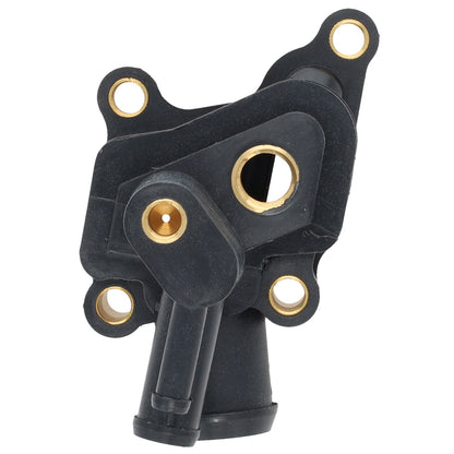 Motorad Engine Coolant Water Outlet CH5636