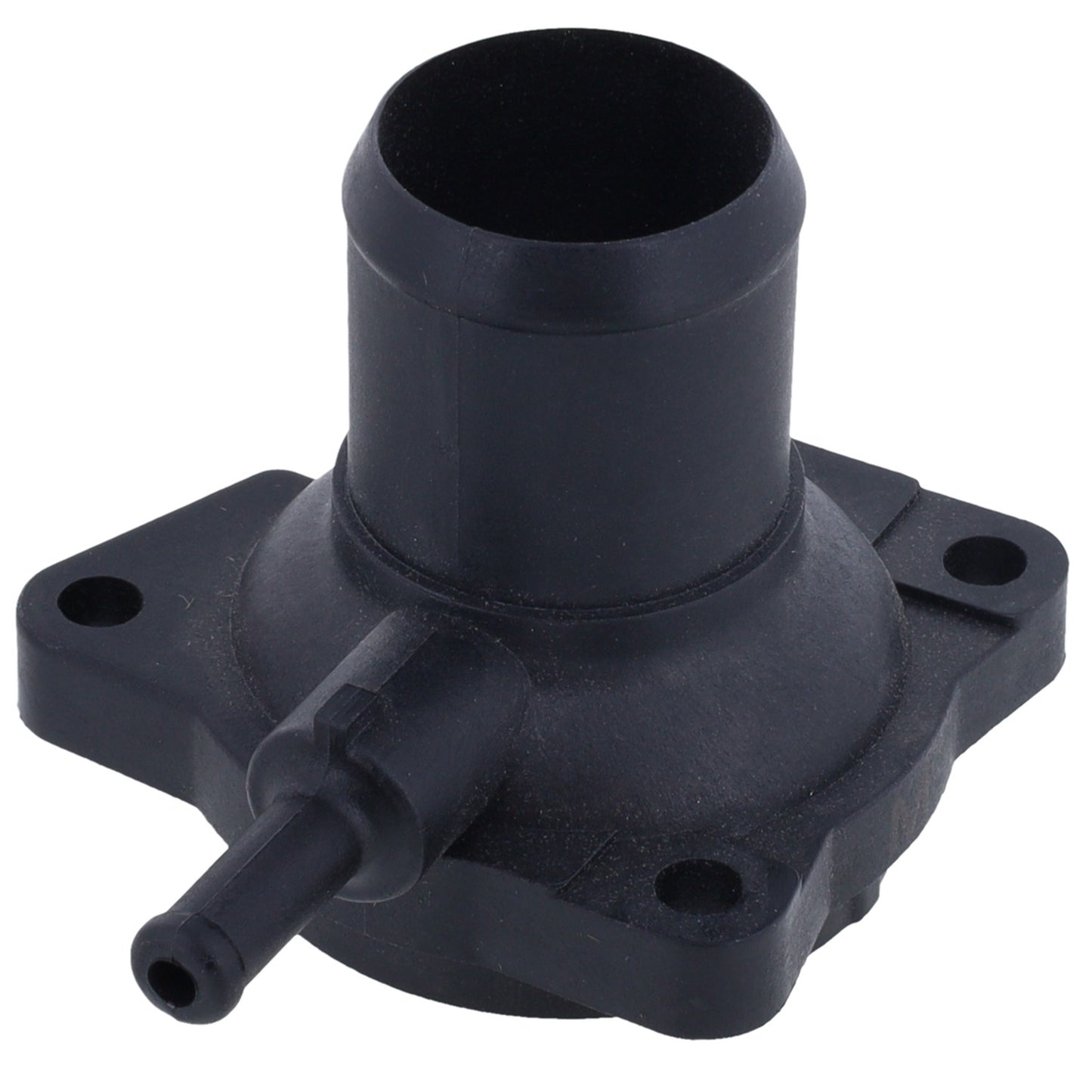 Motorad Engine Coolant Thermostat Housing Cover CH5638