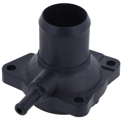 Motorad Engine Coolant Thermostat Housing Cover CH5638