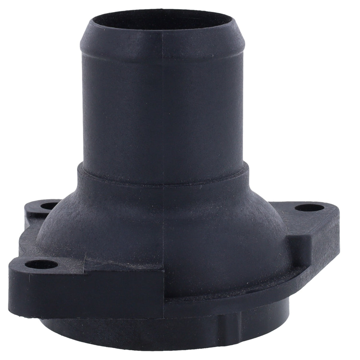 Motorad Engine Coolant Thermostat Housing Cover CH5638