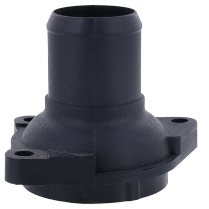 Motorad Engine Coolant Thermostat Housing Cover CH5638