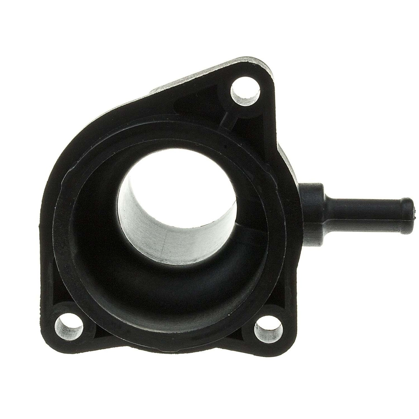 Motorad Engine Coolant Thermostat Housing Cover CH5638