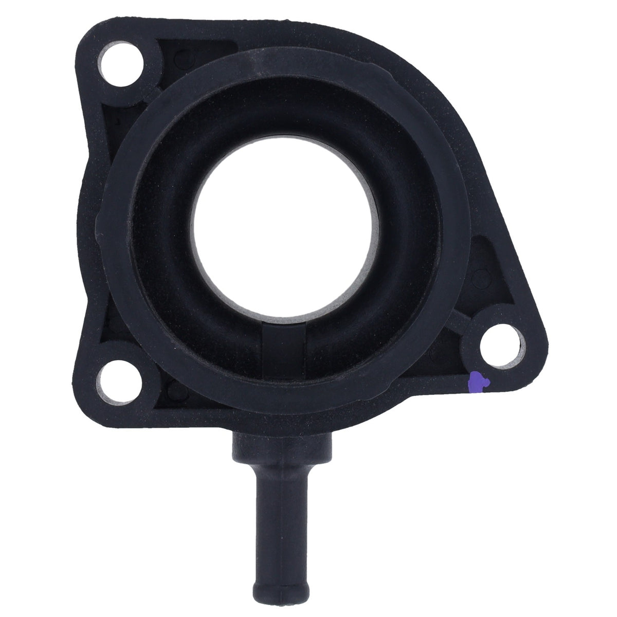 Motorad Engine Coolant Thermostat Housing Cover CH5638