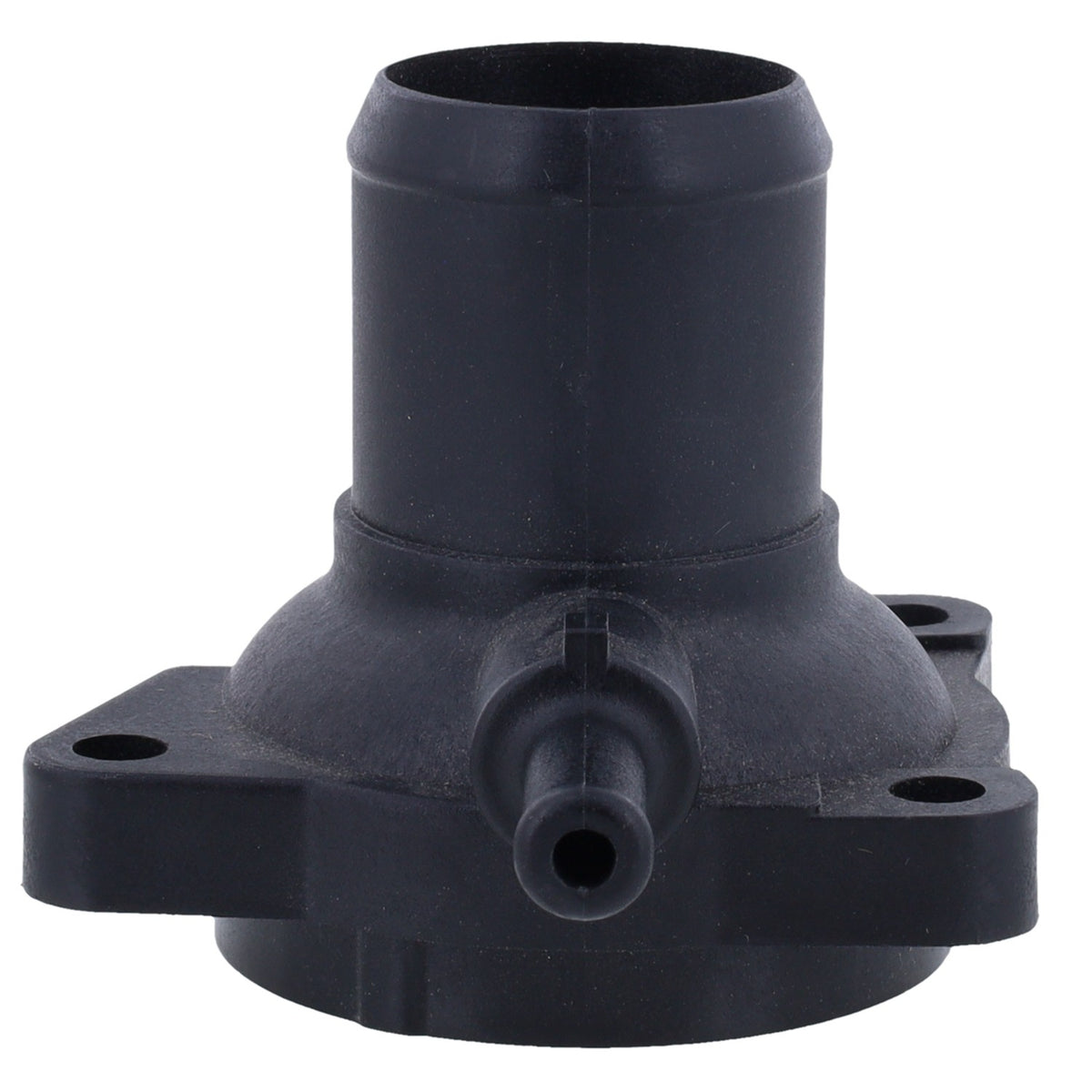 Motorad Engine Coolant Thermostat Housing Cover CH5638
