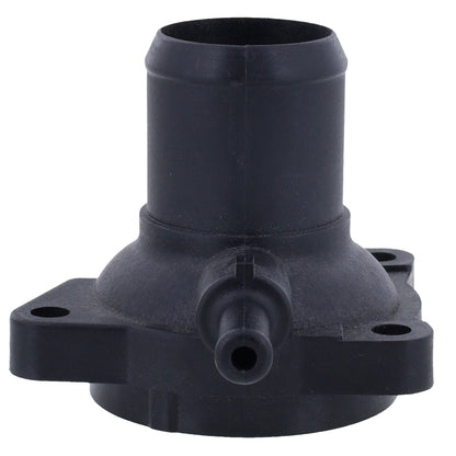 Motorad Engine Coolant Thermostat Housing Cover CH5638