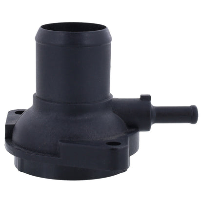 Motorad Engine Coolant Thermostat Housing Cover CH5638