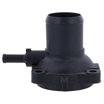 Motorad Engine Coolant Thermostat Housing Cover CH5638