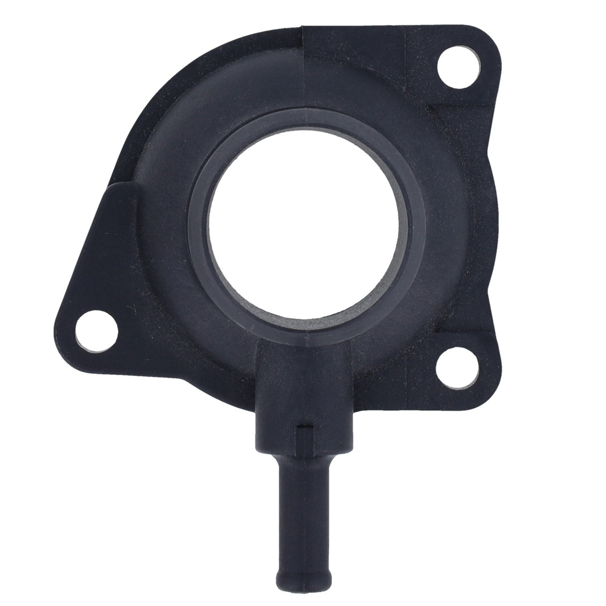 Motorad Engine Coolant Thermostat Housing Cover CH5638