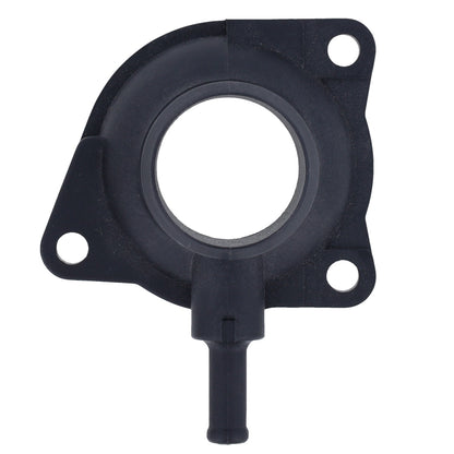 Motorad Engine Coolant Thermostat Housing Cover CH5638