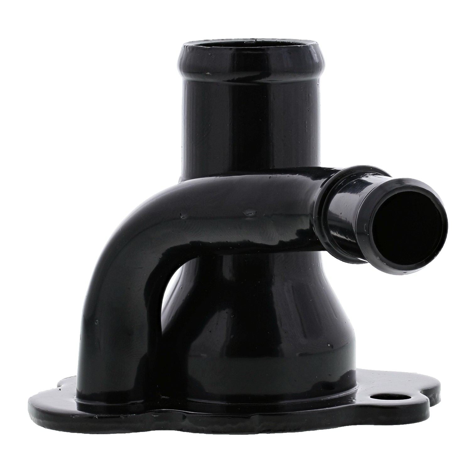 Motorad Engine Coolant Water Outlet CH5640