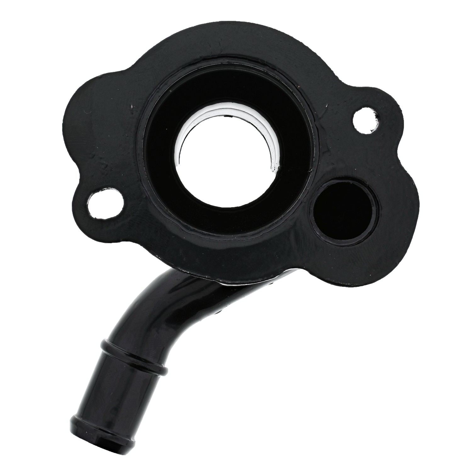 Motorad Engine Coolant Water Outlet CH5640