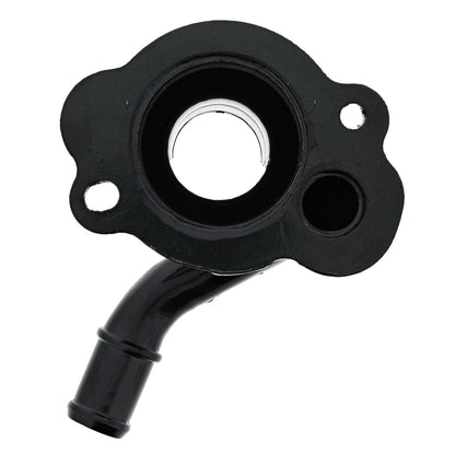 Motorad Engine Coolant Water Outlet CH5640