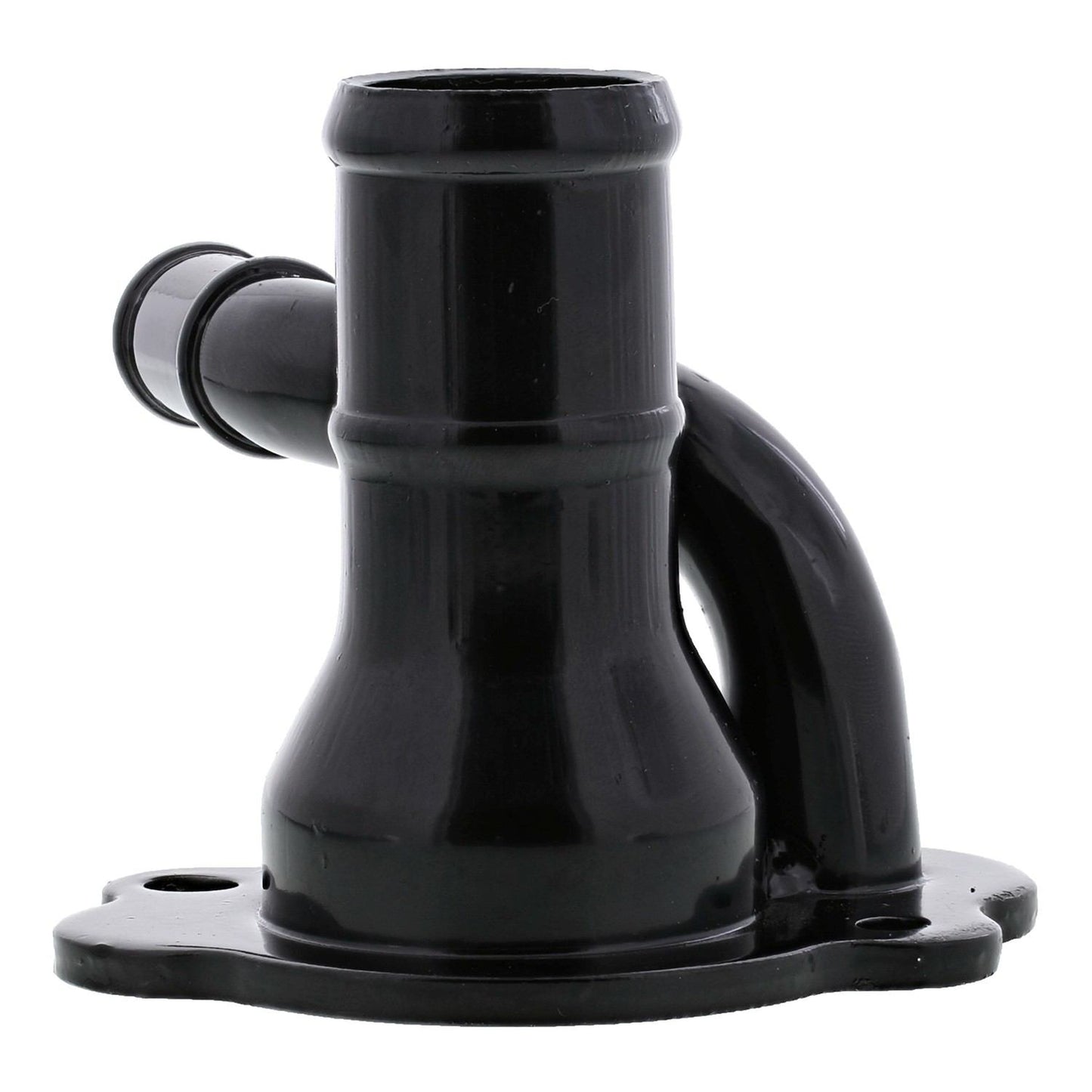 Motorad Engine Coolant Water Outlet CH5640