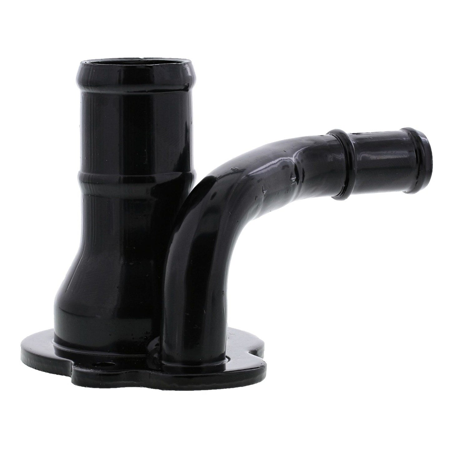 Motorad Engine Coolant Water Outlet CH5640