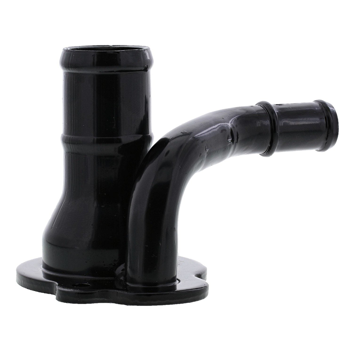 Motorad Engine Coolant Water Outlet CH5640