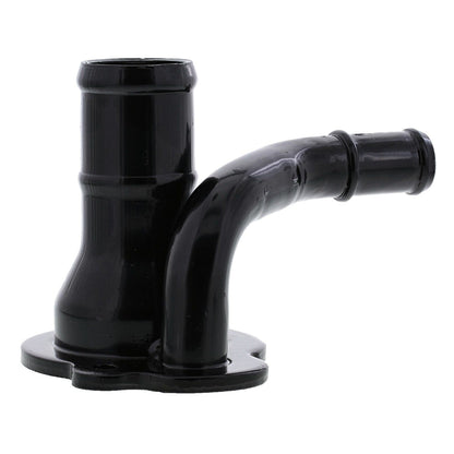 Motorad Engine Coolant Water Outlet CH5640