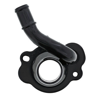 Motorad Engine Coolant Water Outlet CH5640