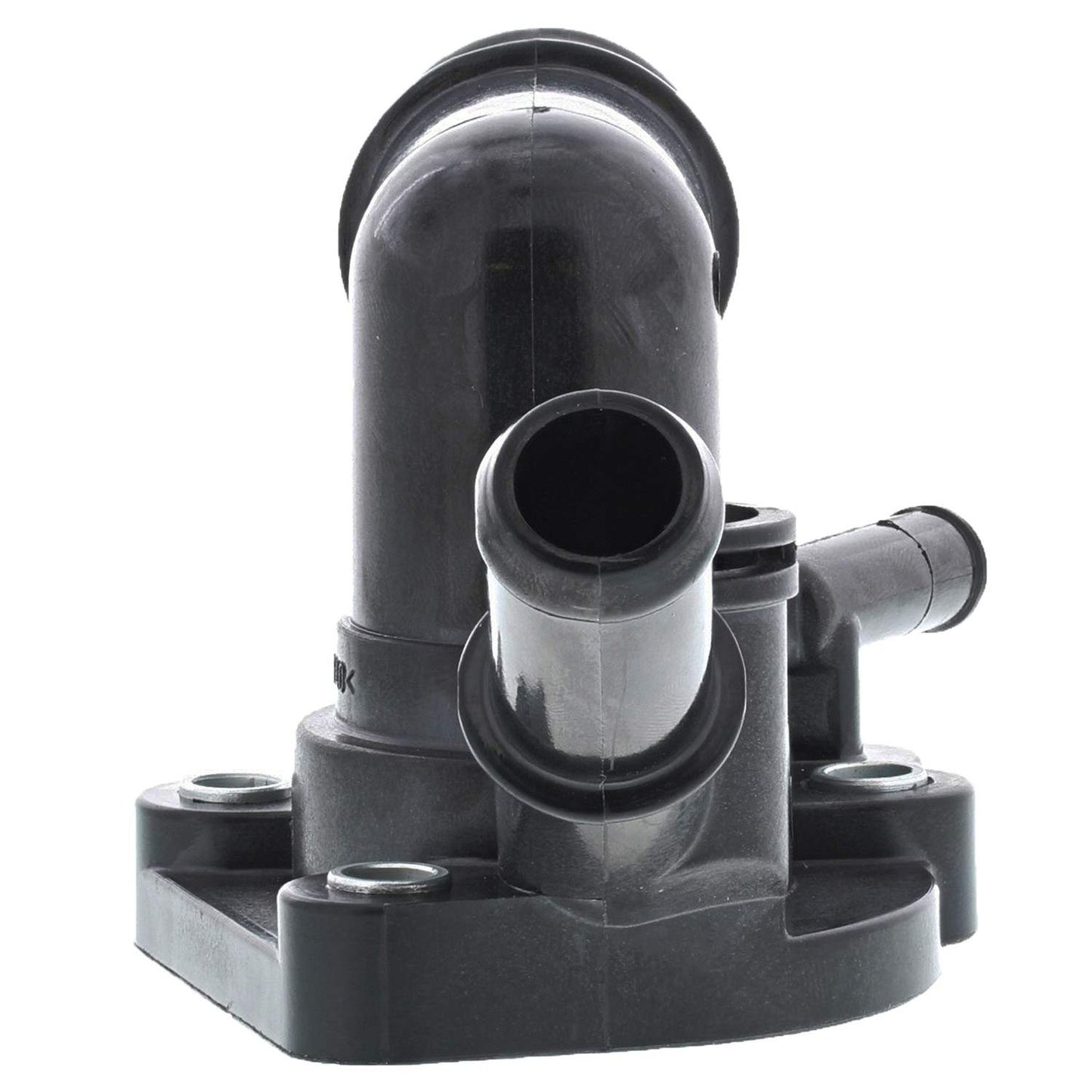 Motorad Engine Coolant Water Outlet CH5642