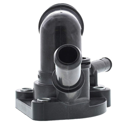 Motorad Engine Coolant Water Outlet CH5642