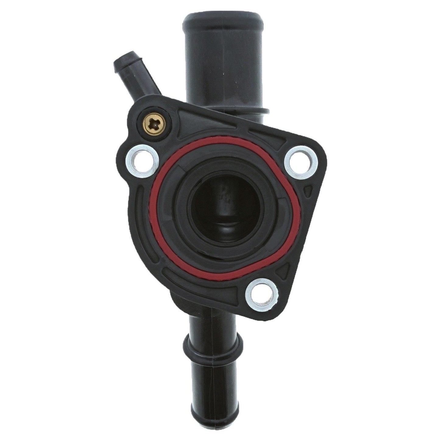 Motorad Engine Coolant Water Outlet CH5642
