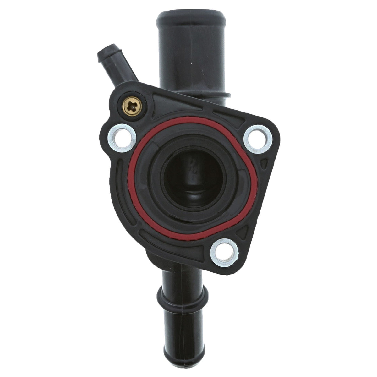 Motorad Engine Coolant Water Outlet CH5642
