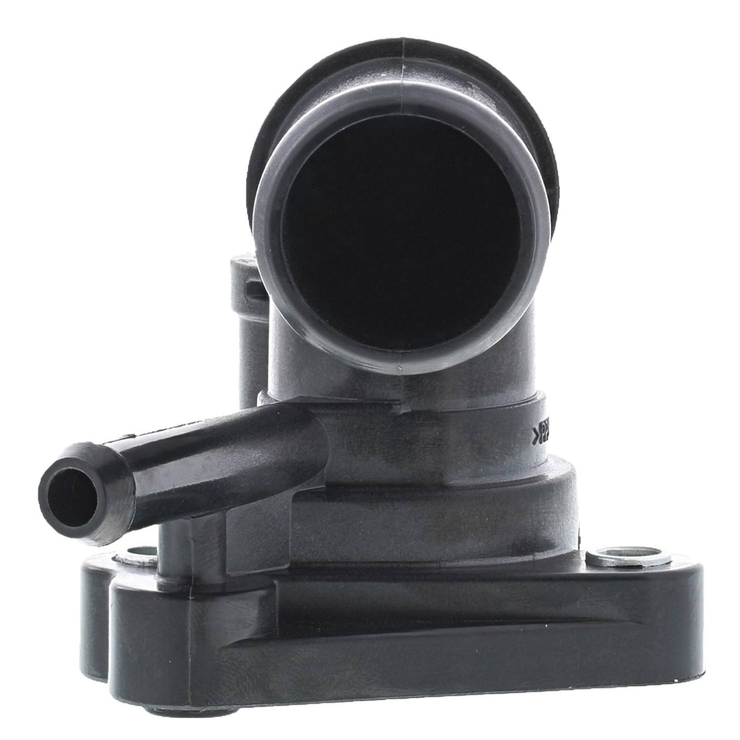 Motorad Engine Coolant Water Outlet CH5642