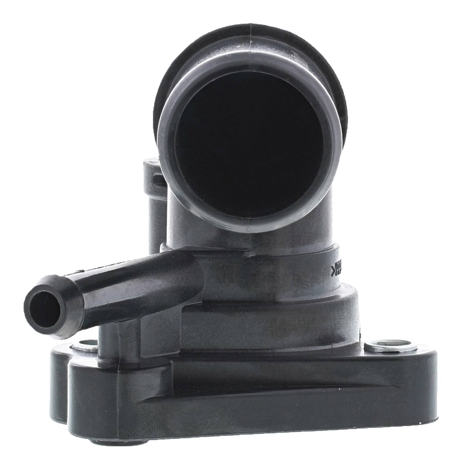 Motorad Engine Coolant Water Outlet CH5642