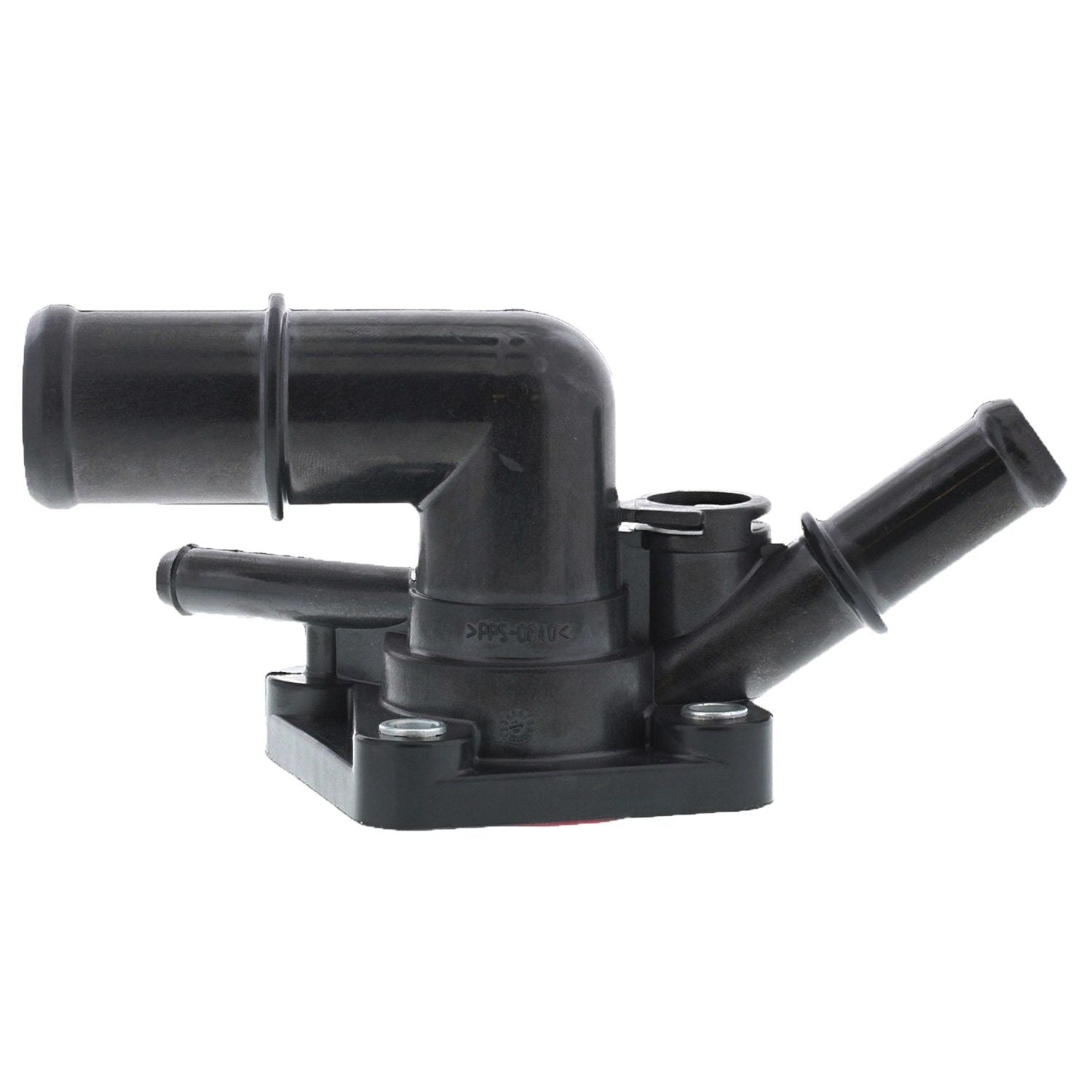 Motorad Engine Coolant Water Outlet CH5642