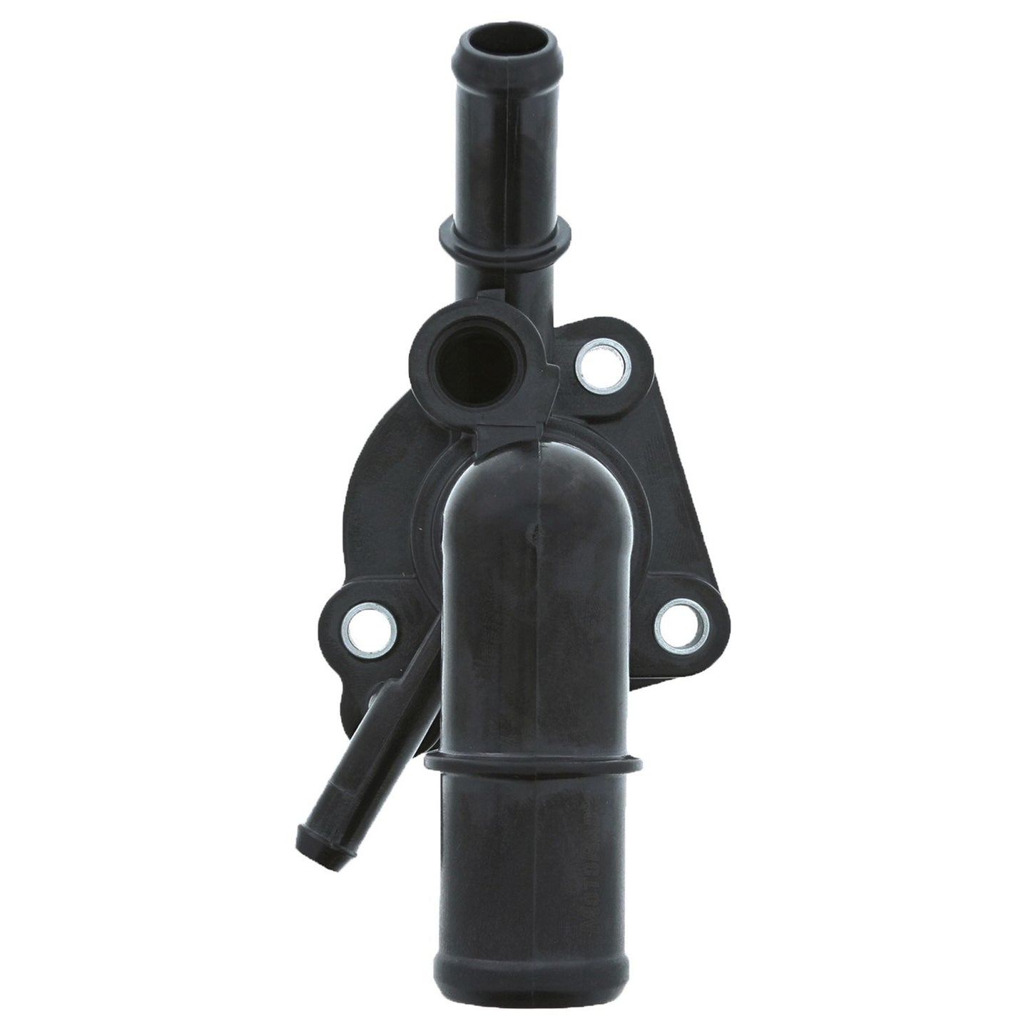 Motorad Engine Coolant Water Outlet CH5642