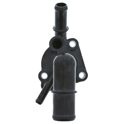 Motorad Engine Coolant Water Outlet CH5642