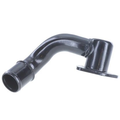 Motorad Engine Coolant Water Outlet CH5668